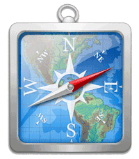Compass to plan direct mail campaign and marketing