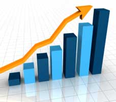 Ideas and information to get you started