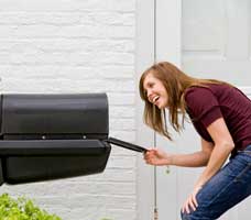 People Like Direct Mail