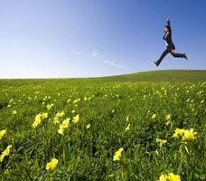 Solutions for Direct Mail