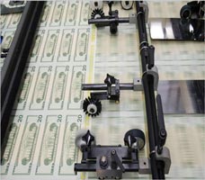 Let us help you make more money