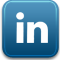 View our profile on LinkedIn